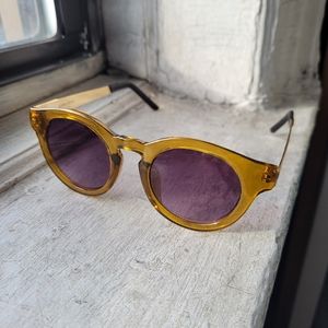 & other stories Sunglasses